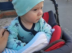 IMG_20190904_165451