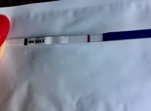 2585C5D1-6206-4220-A084-30FBFEB8A2D9.jpeg