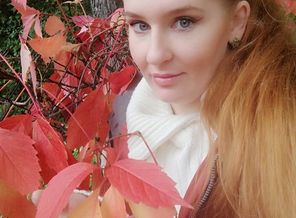 IMG_20200920_153527