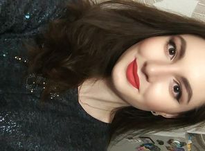 20180329_203151
