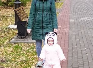 IMG_20191001_134724