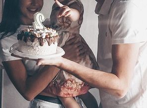 LRM_EXPORT_294423144573424_20191006_195212982