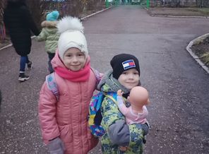 IMG20191118171330.jpg