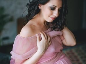 IMG_20190418_125607_010