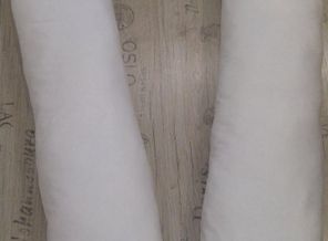 20200920_134556.jpg