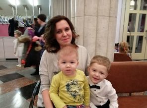 IMG-20191229-WA0016