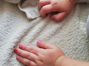 IMG_20190915_134747