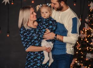 IMG_20190117_124409_963