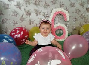 IMG_20200217_155447