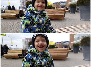 FACE_SC_1557536469960