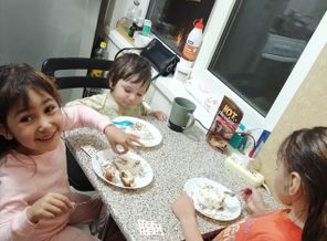 IMG_20191007_215026