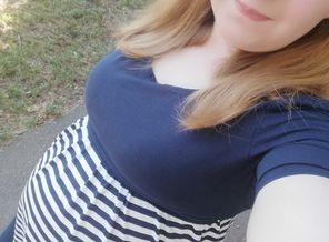 2019-07-17-12-53-28-939
