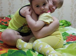 IMG_20190402_202506