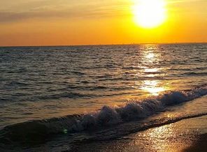 20190705_200200_7083