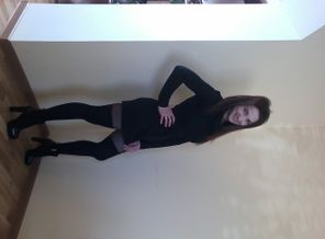 20190323_124459