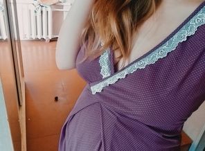 IMG_20200608_163635_015