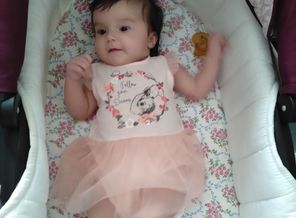 IMG_20190728_133132.jpg