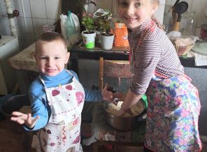 IMG_20201122_125459_1610221091948
