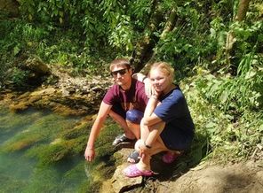 IMG_20200713_103703_313