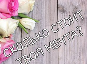 IMG_20190710_115214_925