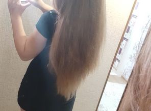 20190719_130902