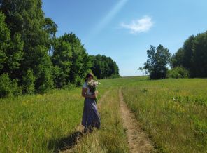 IMG_20190623_103552_1