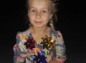 IMG_20190920_002552_292