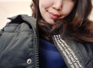 IMG20190404155404