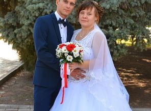 IMG_20200327_190912