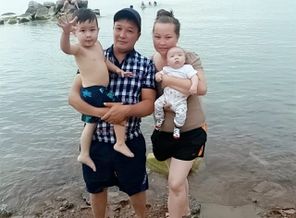IMG_20190707_170717_545