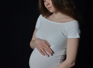 IMG_20200403_104052_367