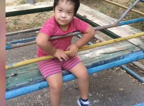 FA9981C1-CC5D-45BD-A792-CD7BE86E3669.jpeg