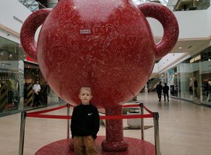 IMG_20200912_132213_348.jpg