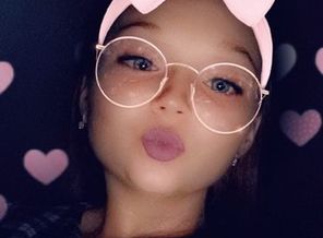 Snapchat-493409061