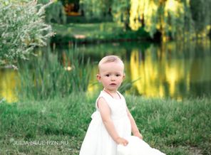 IMG_2561 копия.jpg