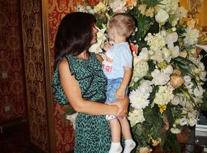 IMG_20200523_085436