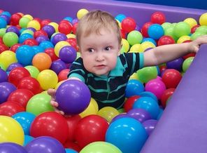 IMG_20190409_210048