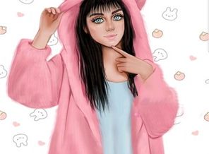 Screenshot_20190501-005143_Pretty Girly Pictures
