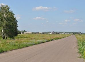 с. луков Кордон