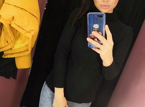 IMG_20190922_153944