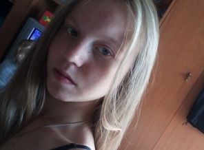 1562856462665