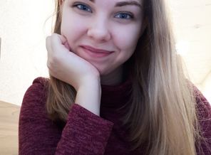 20191230_105606.jpg