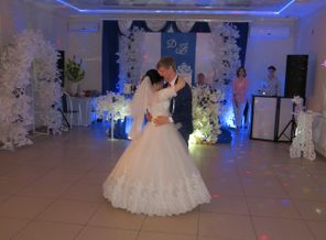 IMG_4625