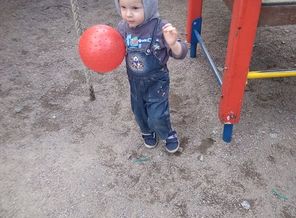 IMG_20190515_132729