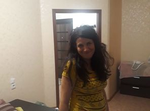 IMG-20200719-WA0005