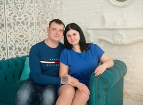 ND4_3593(1)