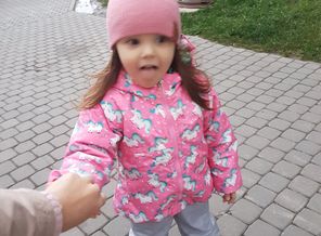 20190917_185728.jpg