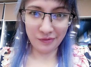 IMG_20191005_202218