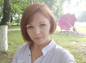IMG_20190531_162427