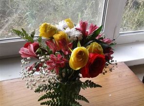 IMG-20190914-WA0006